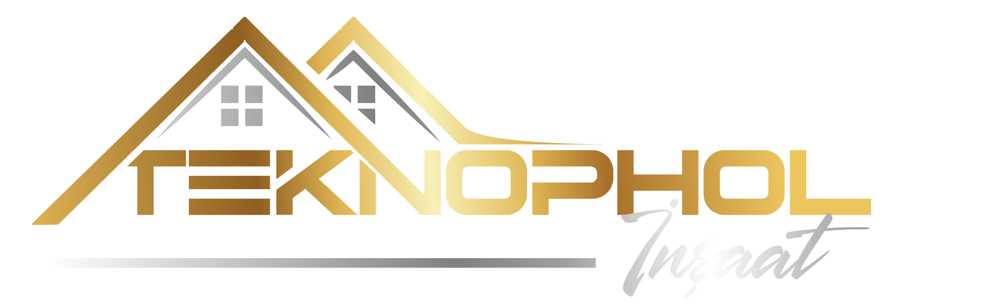 Teknophol Logo