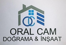 ORAL Cam
