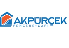 AKPÜRÇEK Pen