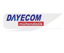 DAYECOM Mühendislik