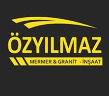 Özyılmaz Mermer