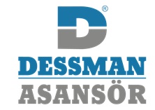 Dessman Asansör