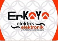 Erkaya Elektrik